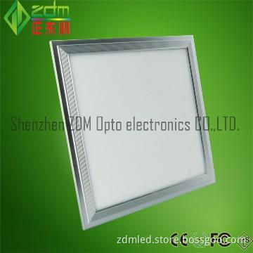 60x60 cm rgb led panel lighting Super-thin & Easy Installation